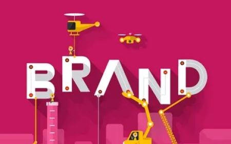 How to Successfully Launch Your Brand in Pakistan