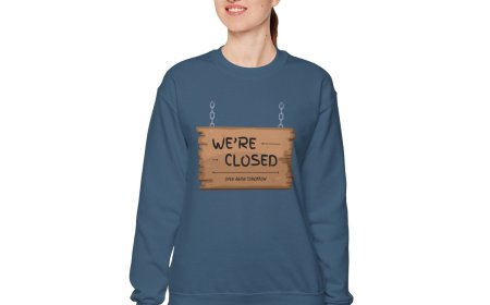 Design Your Own Ceramic Mug: Personalized Dad Mug by Draxon