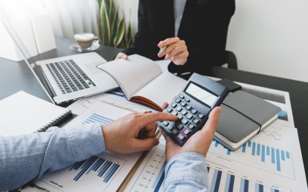 What is the process for switching to a new tax accounting firm in Liverpool?