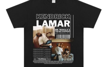 Turn Heads at Concerts with Bold The Weeknd Merch Looks