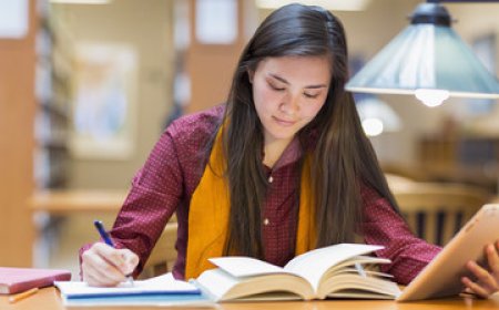 TEFL Assignment Help: A Complete Guide for Students