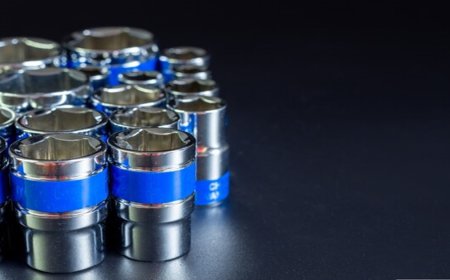 HVAC supplier in Canada