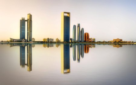 Common Mistakes to Avoid in Property Development Projects