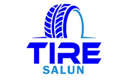Tire Salun – The Go-To Tyre Shop in Dubai for Premium Service & Trusted Care