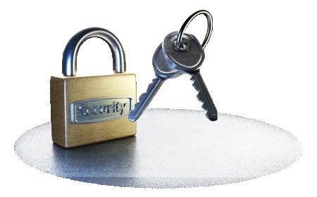 The Ultimate Guide to Choosing the Right Locksmith Near Me in Dubai