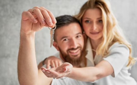 How To Choose The Right Property Manager For Your Aptos Rental?