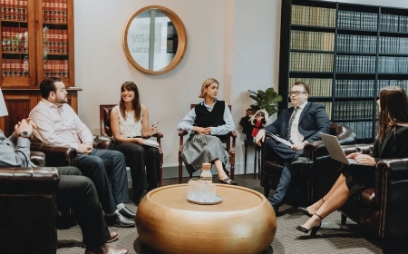 Why Selecting a Darwin MARA Agent Is Essential to the Success of Your Australian Migration