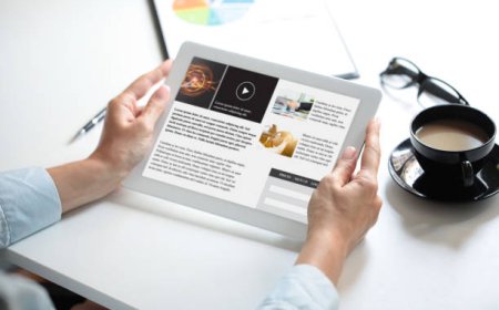 Global Stock Market Outlook: What’s Fueling Investor Confidence in Q3 2025?