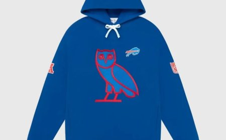 Street Flex Eric Emanuel Shorts