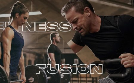 Women’s Fitness Essentials: Shapewear & Deep Tissue Rollers