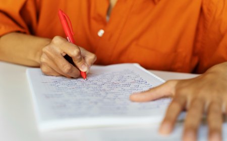 CLAT Eligibility Criteria Explained: A Key Step for Every Law Aspirant