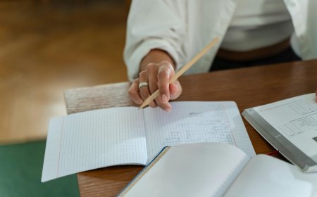 ﻿Why Students Trust Assignment Help Statistics Experts for Success