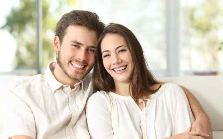 Ways Your Lifestyle Affects Your Oral Health