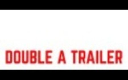 Lightweight Snowmobile Trailers: Why Aluminum Is Winning in 2025