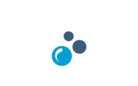 The Key Advantages of Using Digital Mailroom Services for Your Business