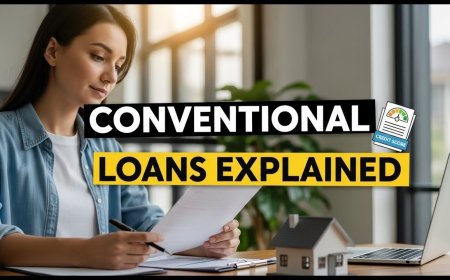 8 Expert Tips to Lock In the Best Virginia 30 Year Mortgage Rates