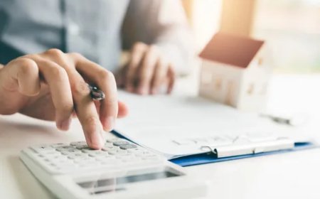 Loan Repayment Software: The Smart Solution for Managing Modern Lending Workflows