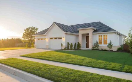 Best Real Estate Investment Strategies for Beginners