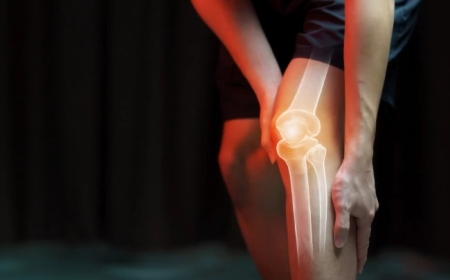 How to Choose the Right Joint Replacement Surgeon in Jaipur