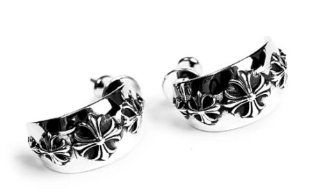 Top five Chrome Hearts Stores Around the World