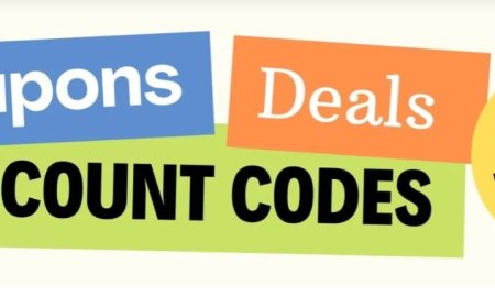 Where Can I Use a Just Kratom Coupon Code for Maximum Savings?