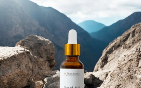 Raspberry Hills | Raspberry Hills Clothing | Get 30% Of"