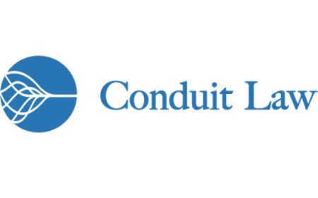 Conduit Law: Dedicated to Guiding Clients Through Life’s Most Challenging Moments