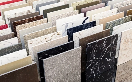 Floor Tiles Price in Lahore – Complete 2025 Guide for Homeowners & Builders