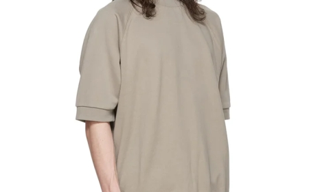 333 Half Evil || Half Evil Clothing || United States Store