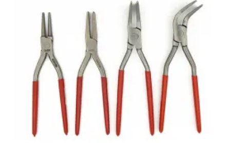 Sheet Metal Bender, Torched Roofing Techniques for Durable Construction