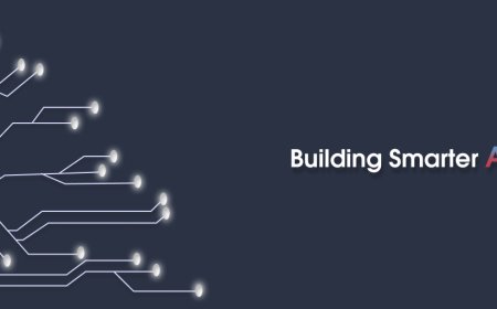 How Autonomous Vehicle Data Collection Shapes the Future of Transportation