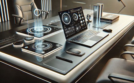 Does Drilling Through a Hard Drive Destroy It? Full Guide with Secure Alternatives