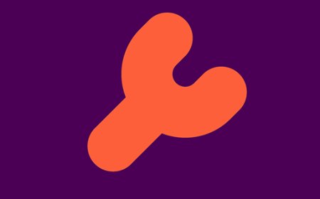 Emirates University Adopts Sianty Software for Automotive Technology Program