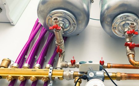 Security Systems Bournemouth: A Comprehensive Guide