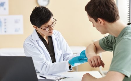 Simplifying Speech Therapy Billing Codes and Urgent Care Billing