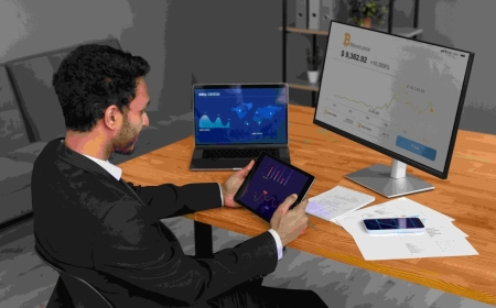 What’s the Ideal Video Length for YouTube Shorts? (Data-Backed)