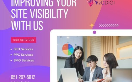 Finding the Best SEO Freelancer in Delhi: A Complete Guide for Businesses