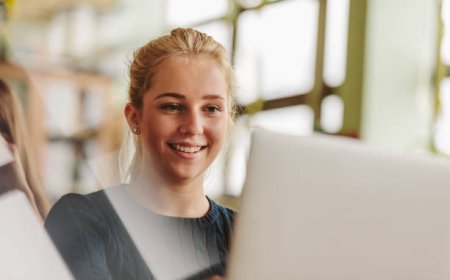 Introduction to Employment Law: A Practical Perspective