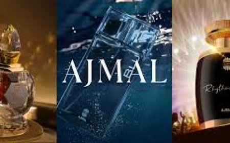 Most Romantic Perfumes for Men – Scents That Attract