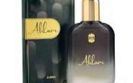 عطور اطفال طبيعية وخالية من الكحول – خيارات آمنة