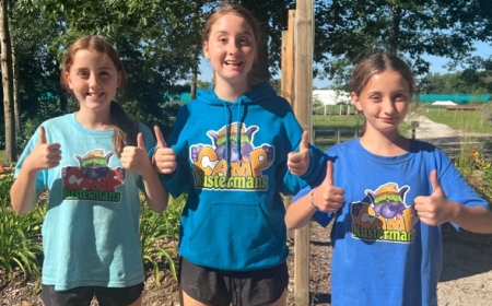 Pumpkin Patch Near Me, Pumpkin Farm Near Me: Find the Best Local Spots for Fall Fun