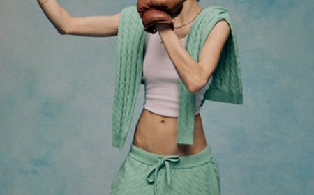 Hellstar and Eric Emanuel are rewriting the rules. In a world of clout-chasing and content farms