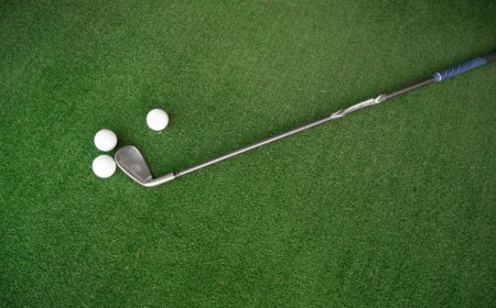 Billigt Golfmedlemskap i Stockholm – Spela Mer, Betala Mindre