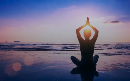 Orthopedic Physiotherapy in Markham: Targeted Rehab for Bones, Muscles & Joints