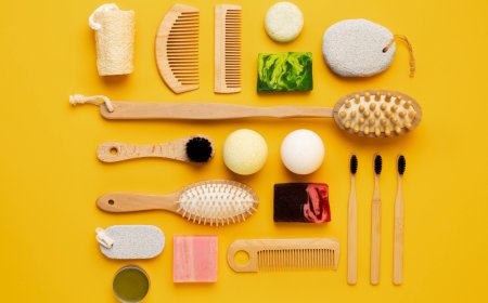 Bestselling Wound Healing Products on the Market