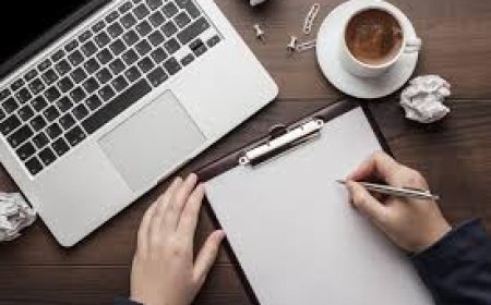 The Influence of Feedback: How Capella Evaluations Guide Your Educational Path