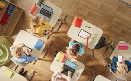 Writing Yard’s Unique Approach to Literature Reviews