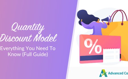 Forever Unique Discount Code: Unlocking Exclusive Savings for Smart Shoppers