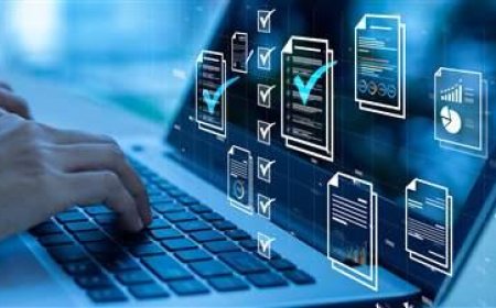 Top Benefits of Integrating Document Generation Software with Customer Communication Management Tools