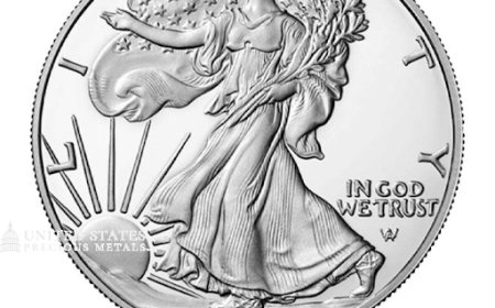 What Are the Smartest Ways to Purchase Silver Coins Today?